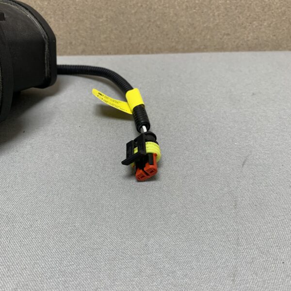 LED Frontscheinwerfer NCCE/GKY, GL-083E/R-R01