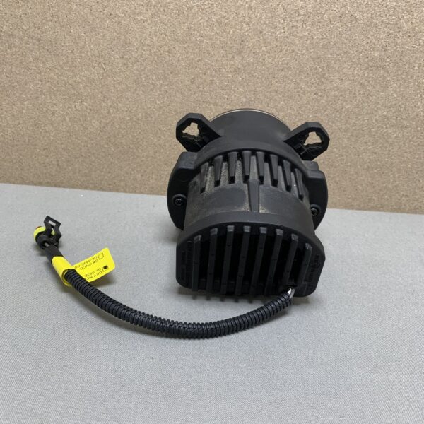 LED Frontscheinwerfer NCCE/GKY, GL-083E/R-R01