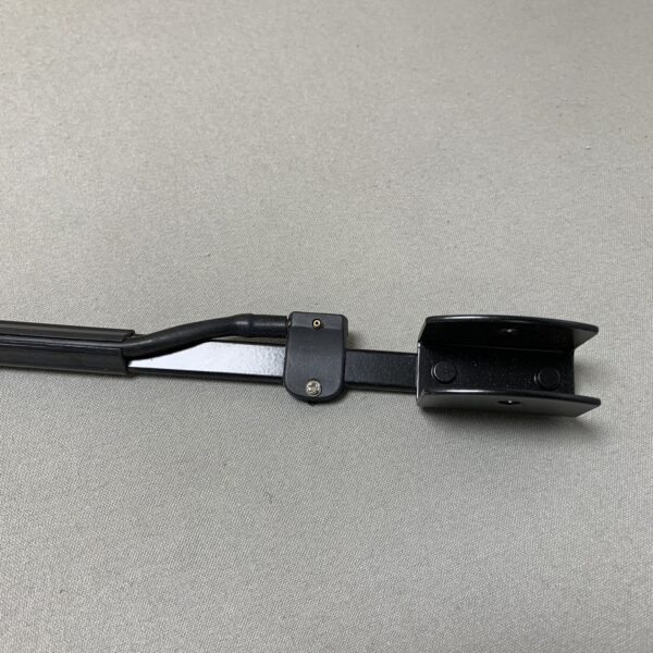 Scheibenwischerarme Links+Rechts Flair von Niesmann+Bischoff