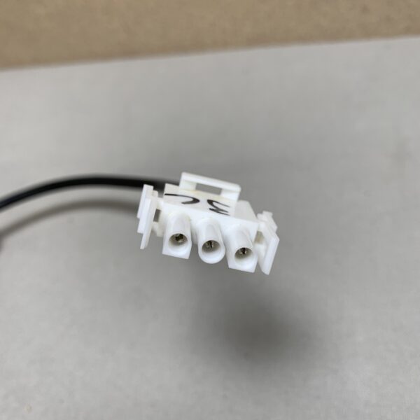 LED-Heckbeleuchtung Arto/Flair von Niesmann+Bischoff