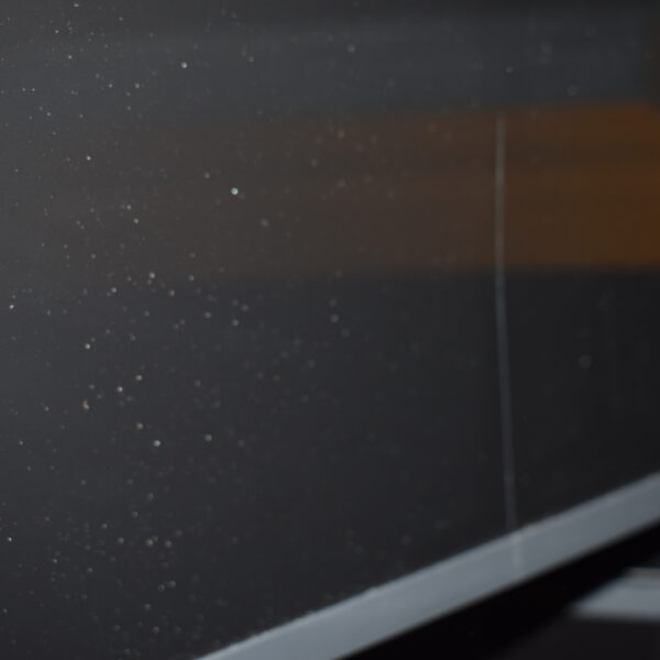 Absorberkühlschrank Dometic RMD 10.5XS Kühlschrank mit Gefrierfach