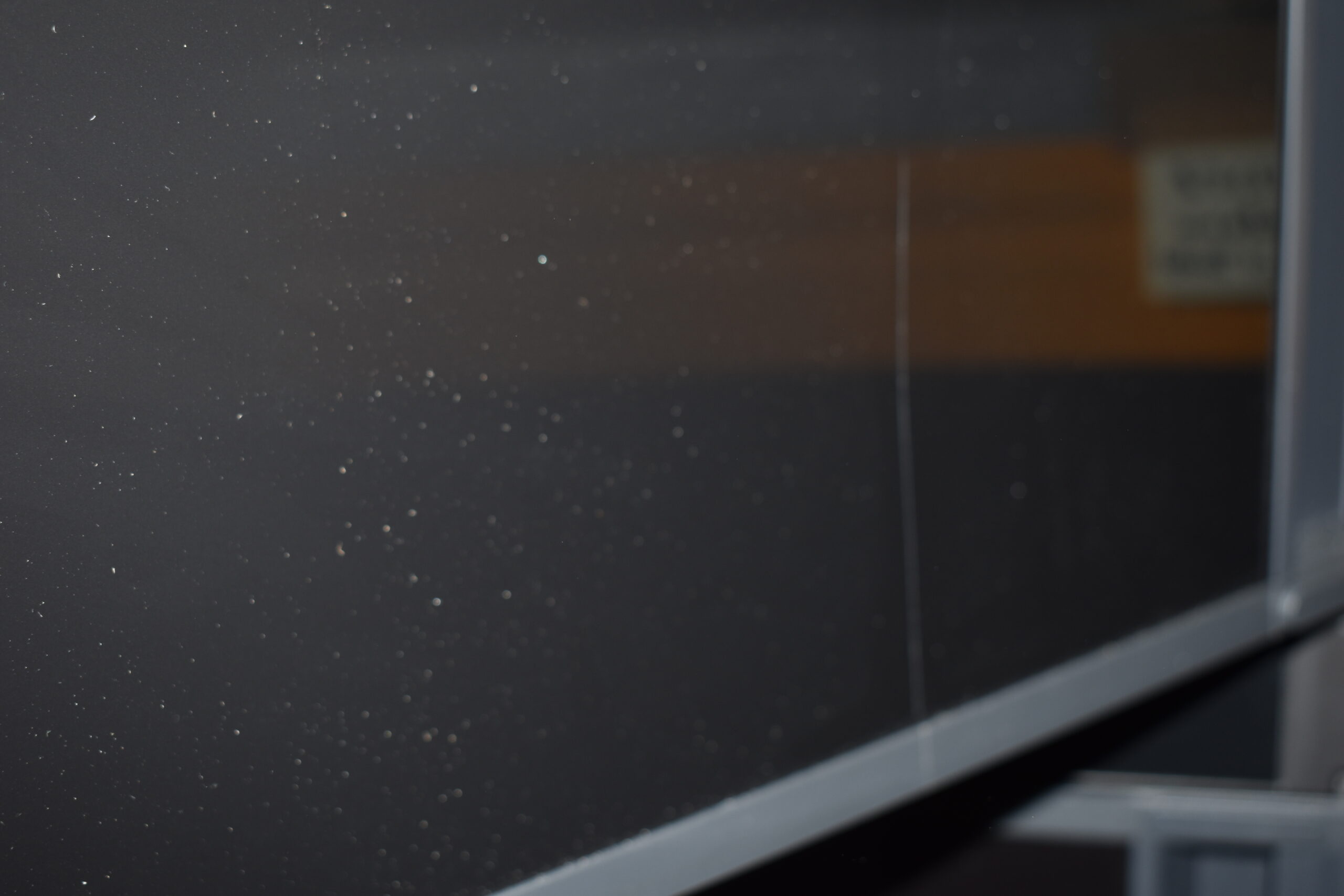 Absorberkühlschrank Dometic RMD 10.5XS Kühlschrank mit Gefrierfach