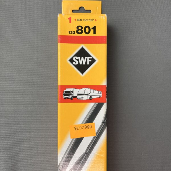 SWF Scheibenwischerarm 800 mm/32´´ 132801 Iveco MAN Mercedes Benz Scania