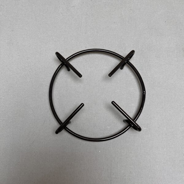 Kocherrost für Kocher Spüle Kombi Camping Wohnmobil Wohnwagen