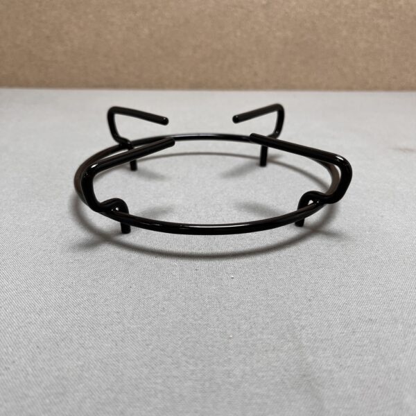 Kocherrost für Kocher Spüle Kombi Camping Wohnmobil Wohnwagen