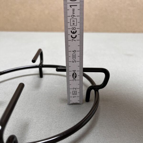 Kocherrost für Kocher Spüle Kombi Camping Wohnmobil Wohnwagen