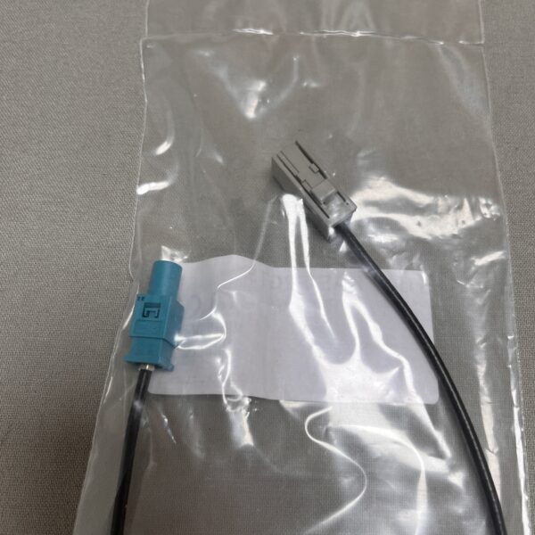 GPS Antennen Extension Kabel