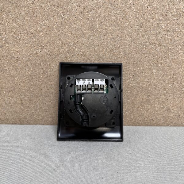 Truma Gasfernschalter GS10 für Ein- & Zweiflaschen-Gasanlage