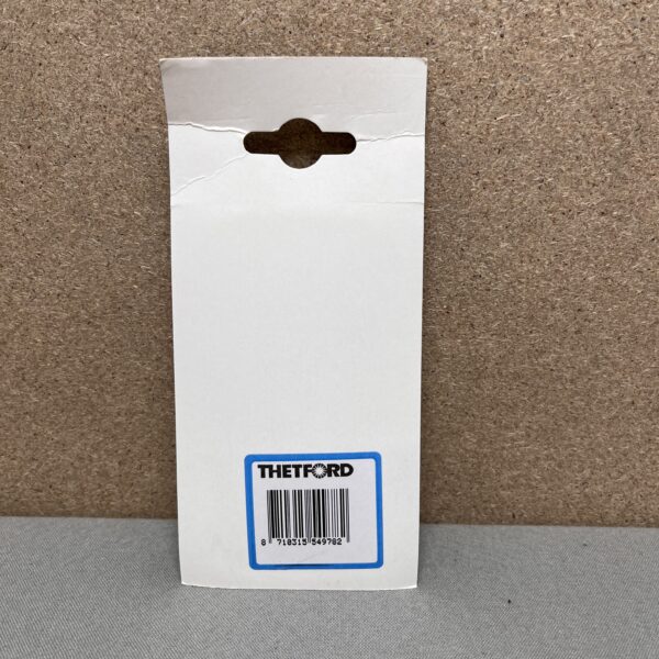 Thetford Level Indicator für Kasettentoilette SC200 23718