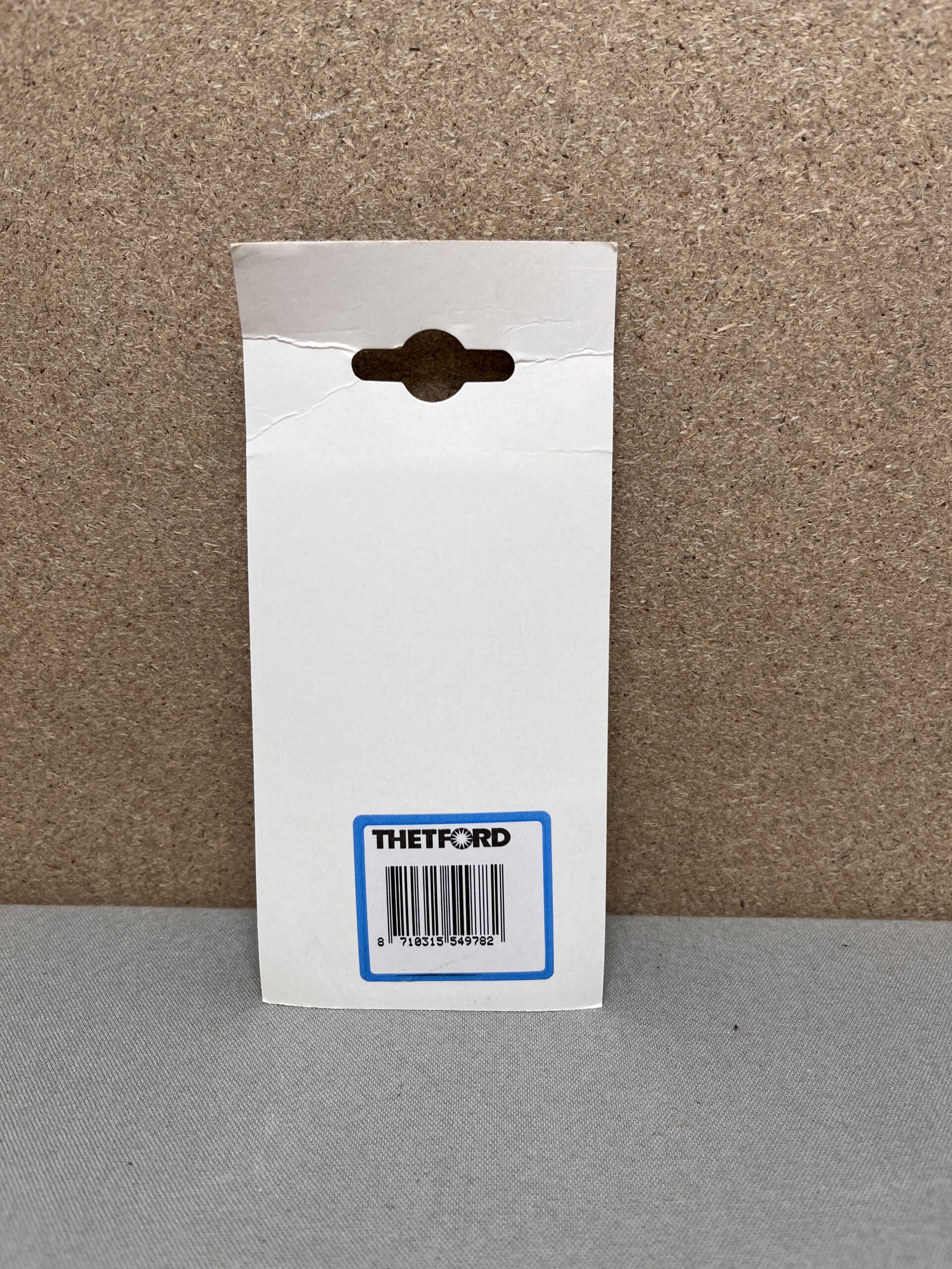 Thetford Level Indicator für Kasettentoilette SC200 23718