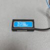 Victron Energy Batterie Management System VE BMS Mains detector