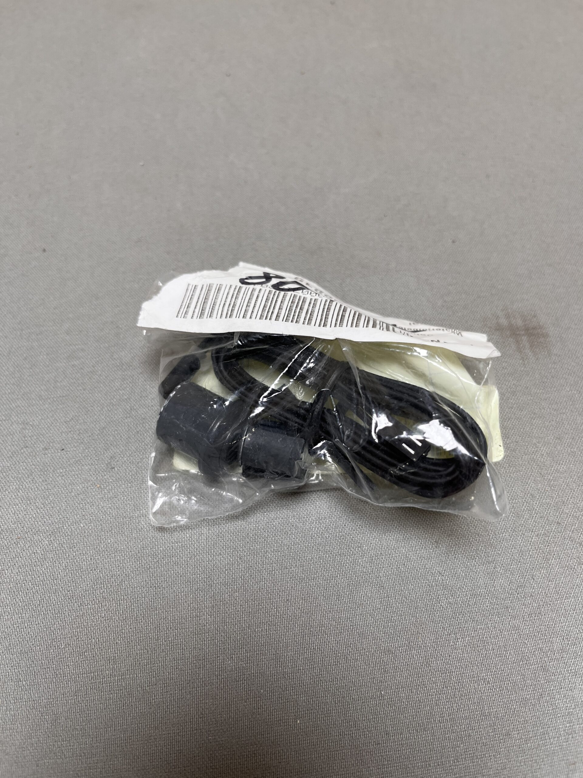 CBE Temperatursensor Innen 708682C