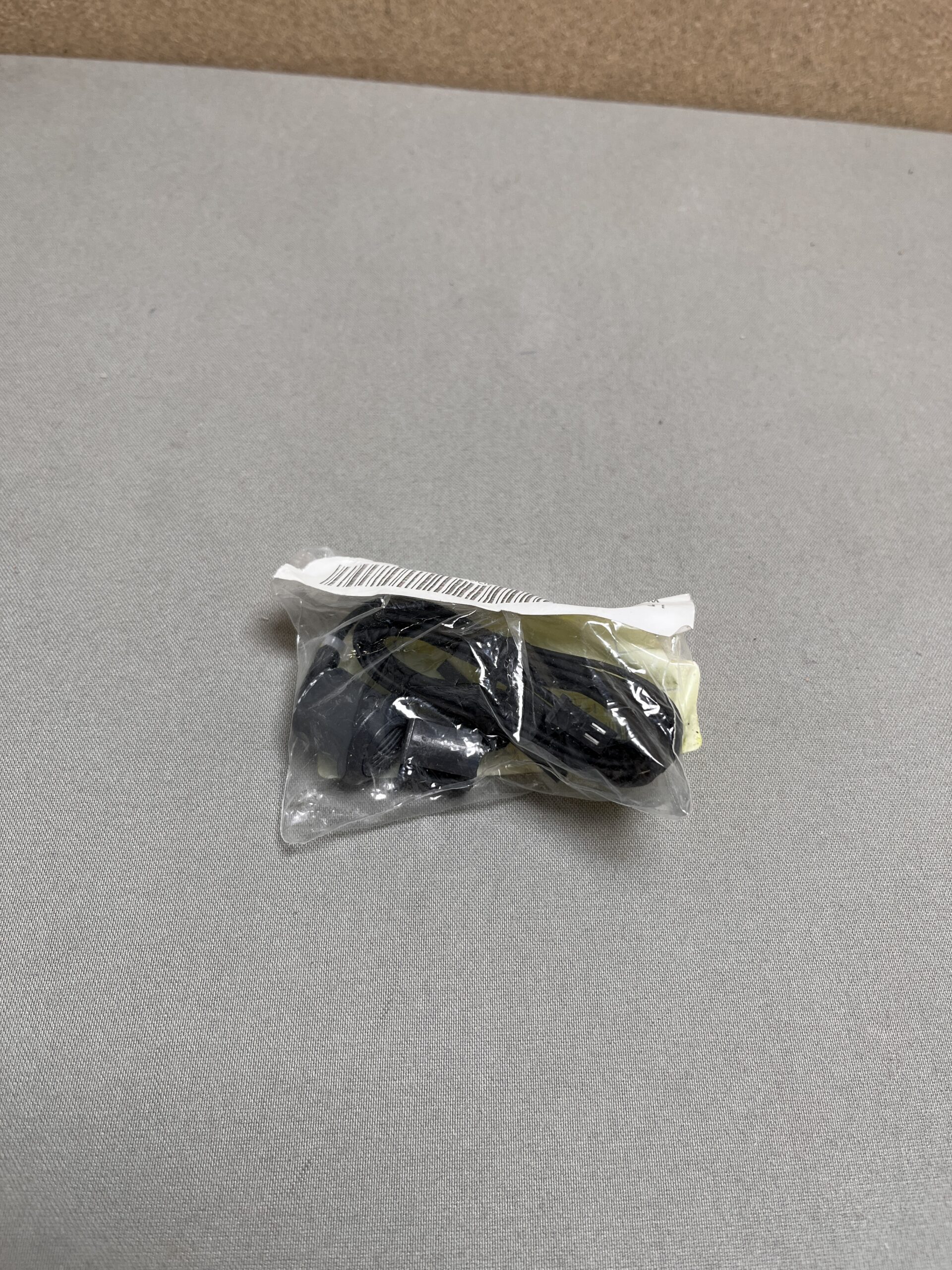 CBE Temperatursensor Innen 708682C