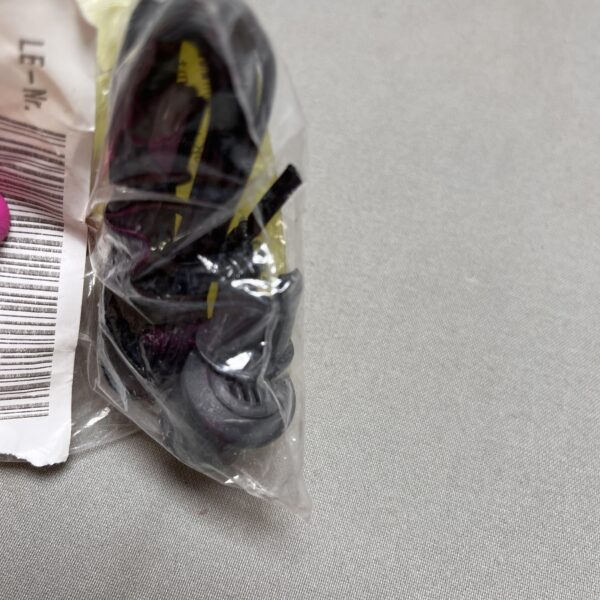 CBE Temperatursensor Innen 708682C