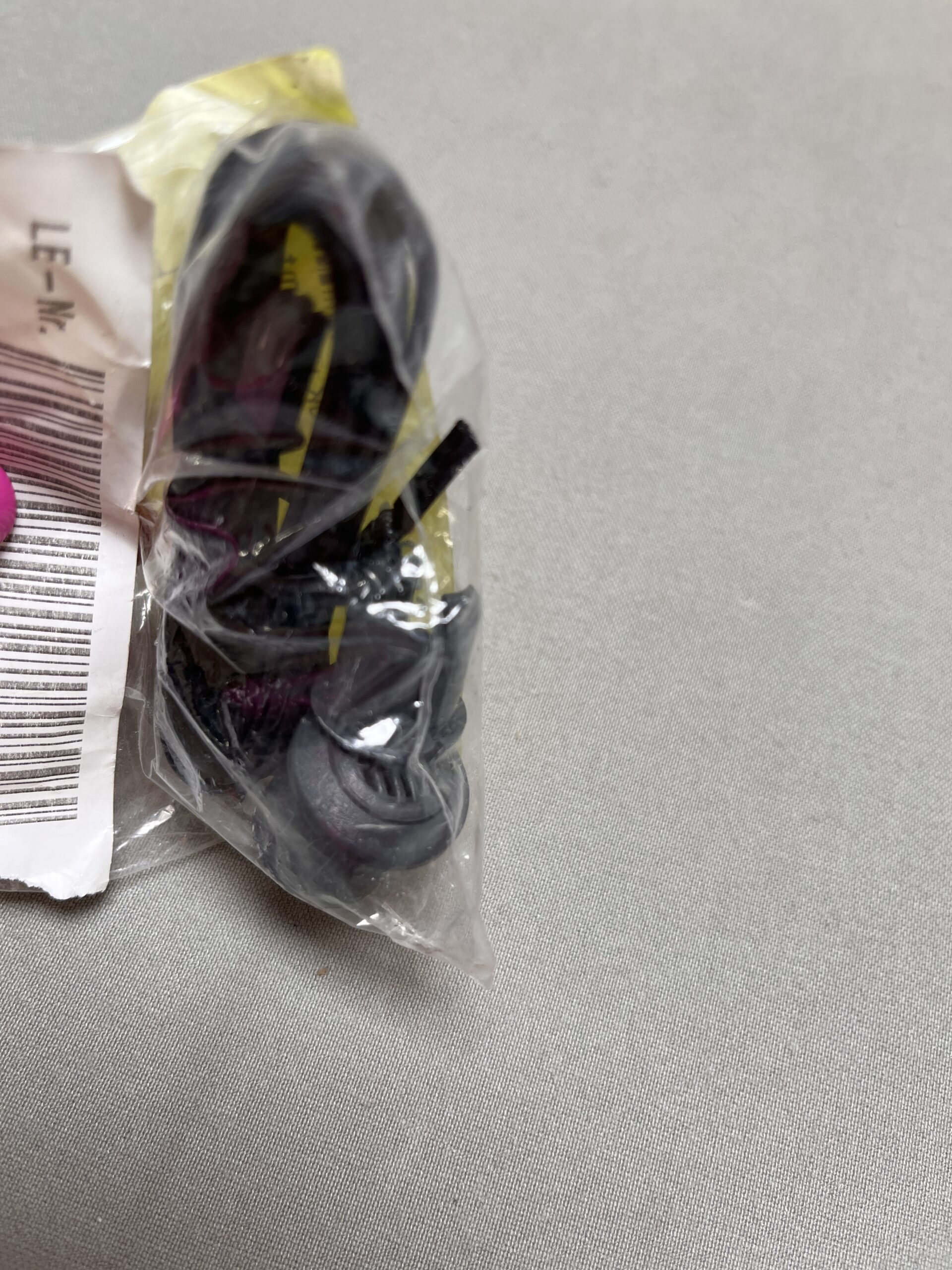 CBE Temperatursensor Innen 708682C