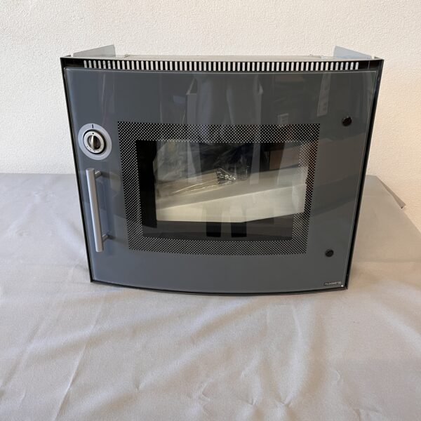 Dometic Backofen SMEV 30 Liter DIN R FO 390