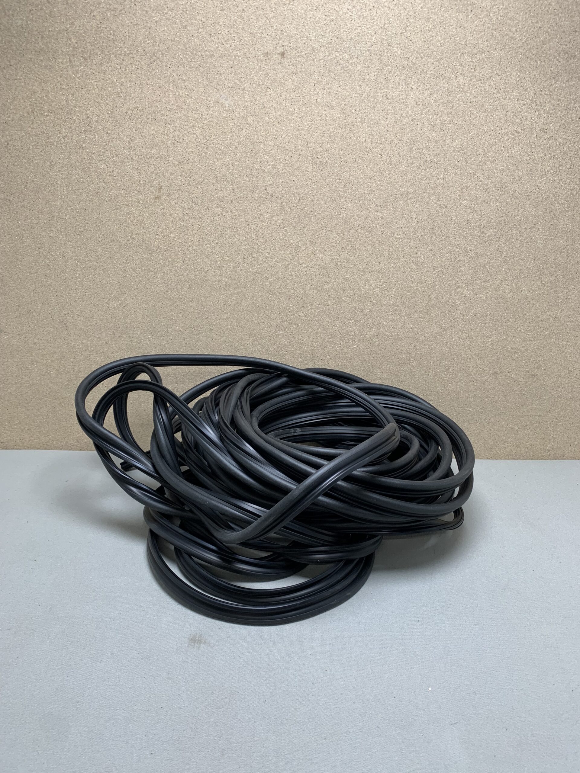 Fensterdichtung für S72-Fenster