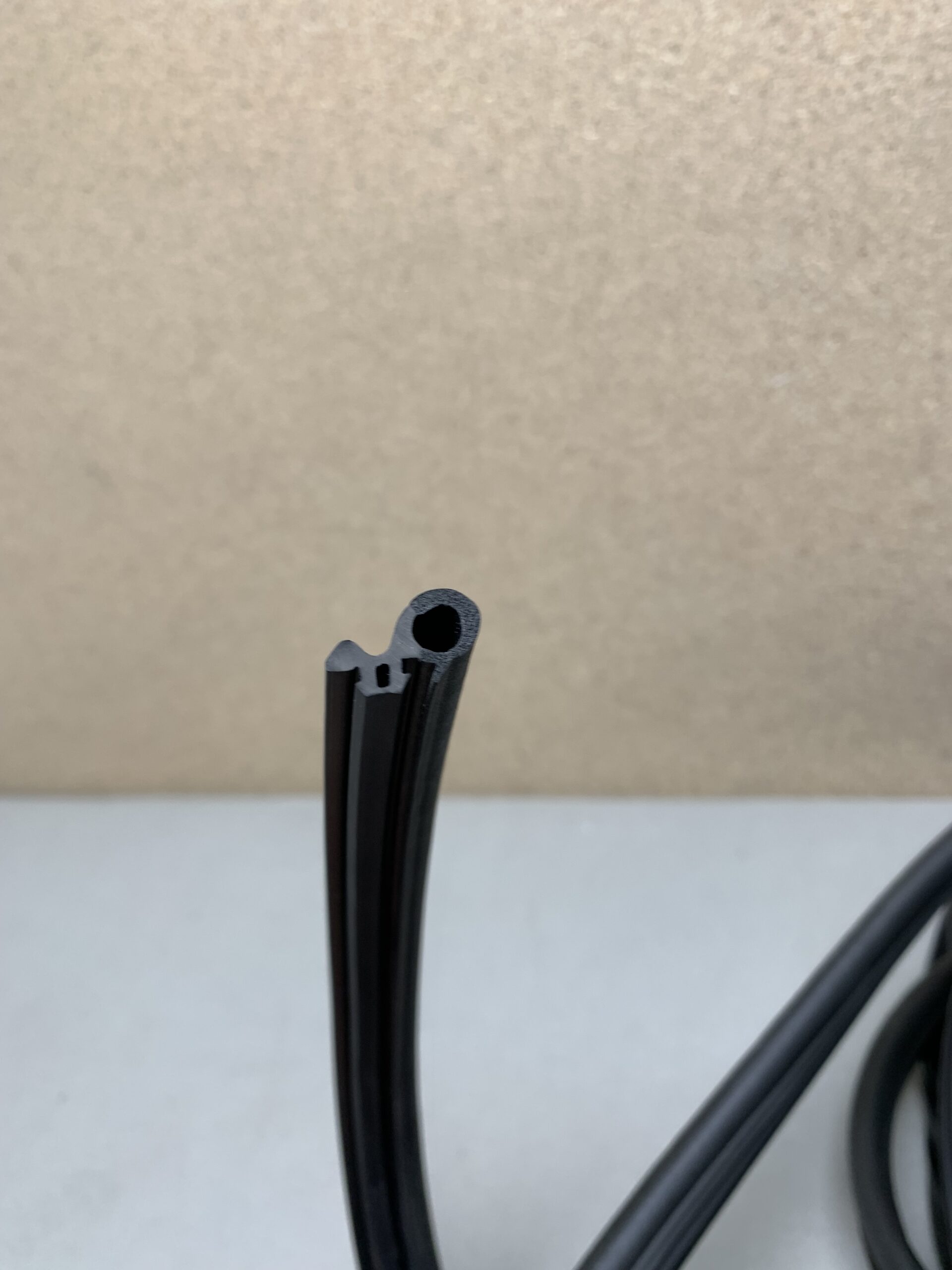 Fensterdichtung für S72-Fenster