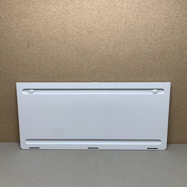 Kühlschrank-Winterabdeckung