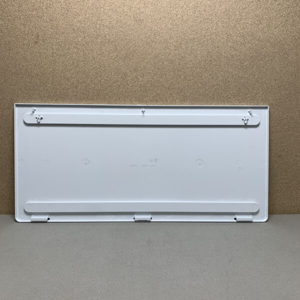 Kühlschrank-Winterabdeckung