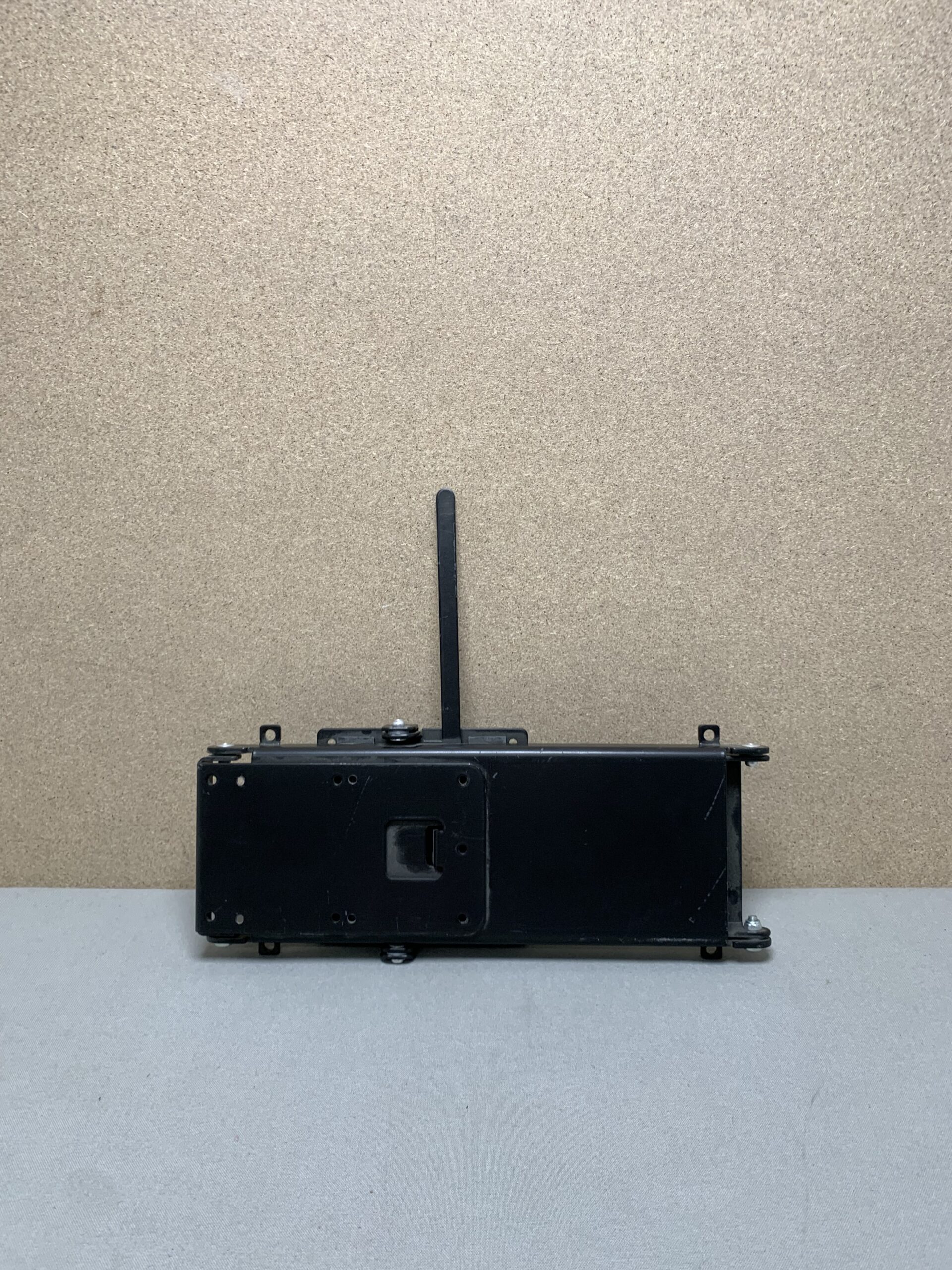 TV-Halter Caratec Felx