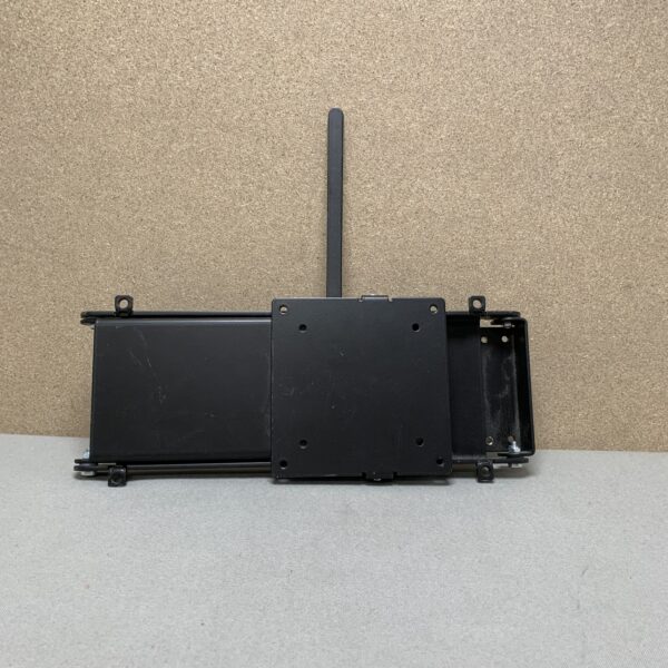 TV-Halter Caratec Felx