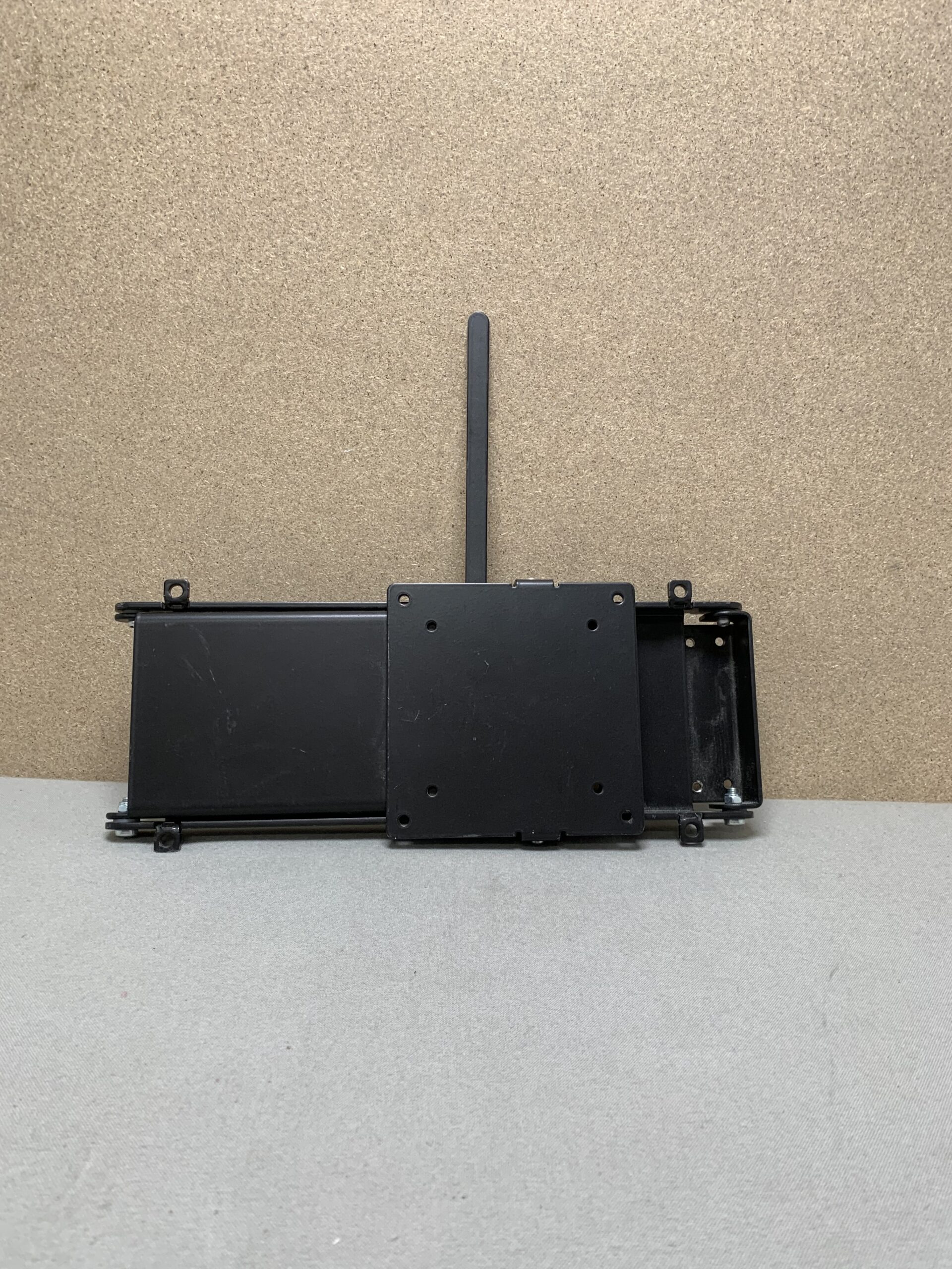 TV-Halter Caratec Felx