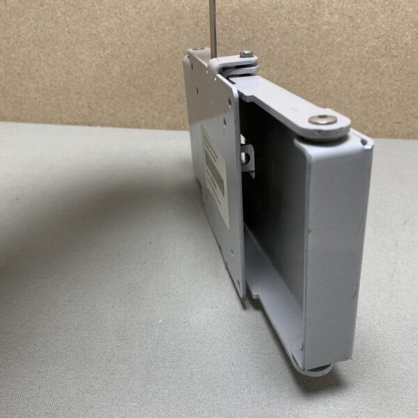 TV-Wandhalterung Cobra