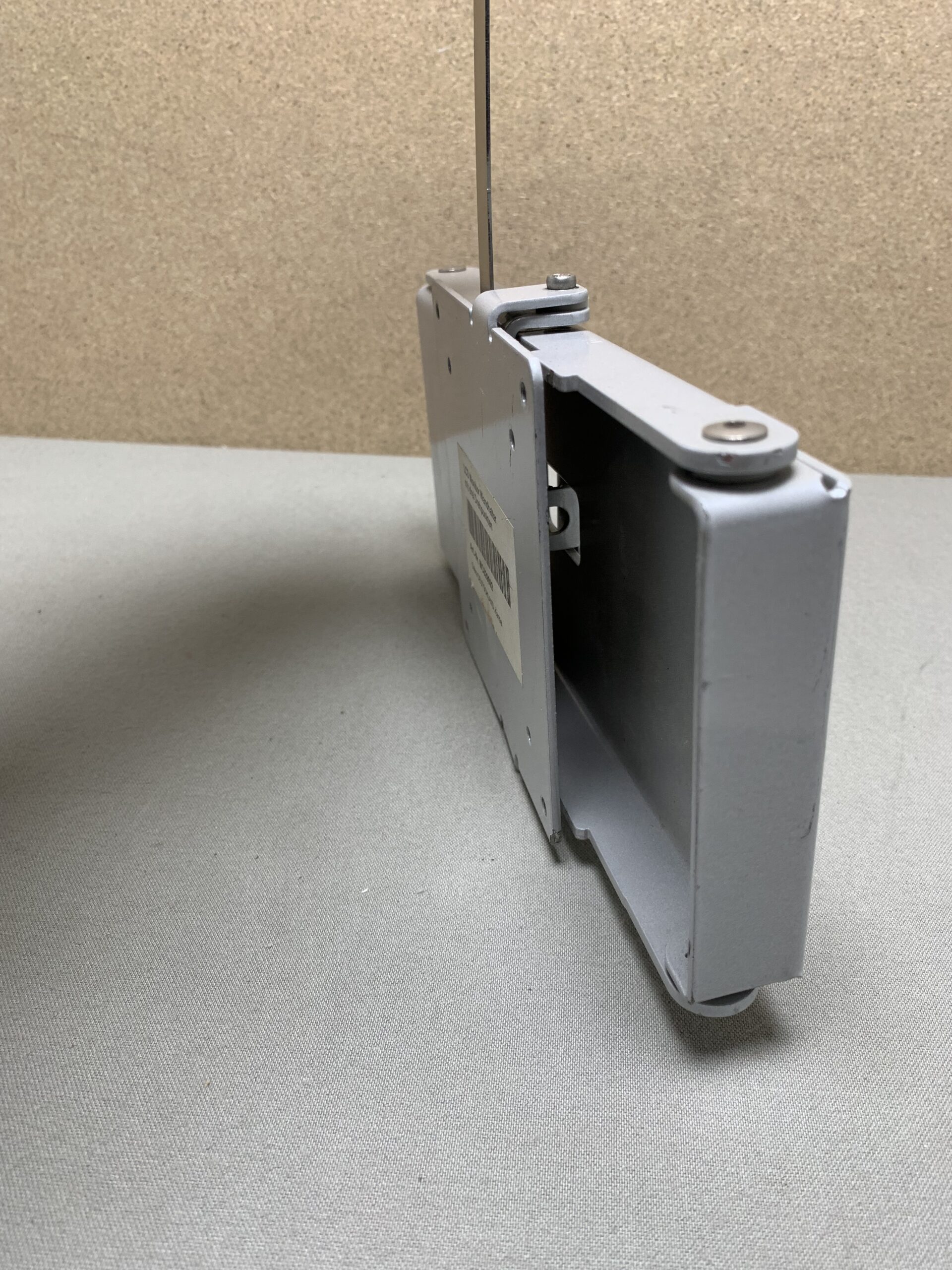 TV-Wandhalterung Cobra