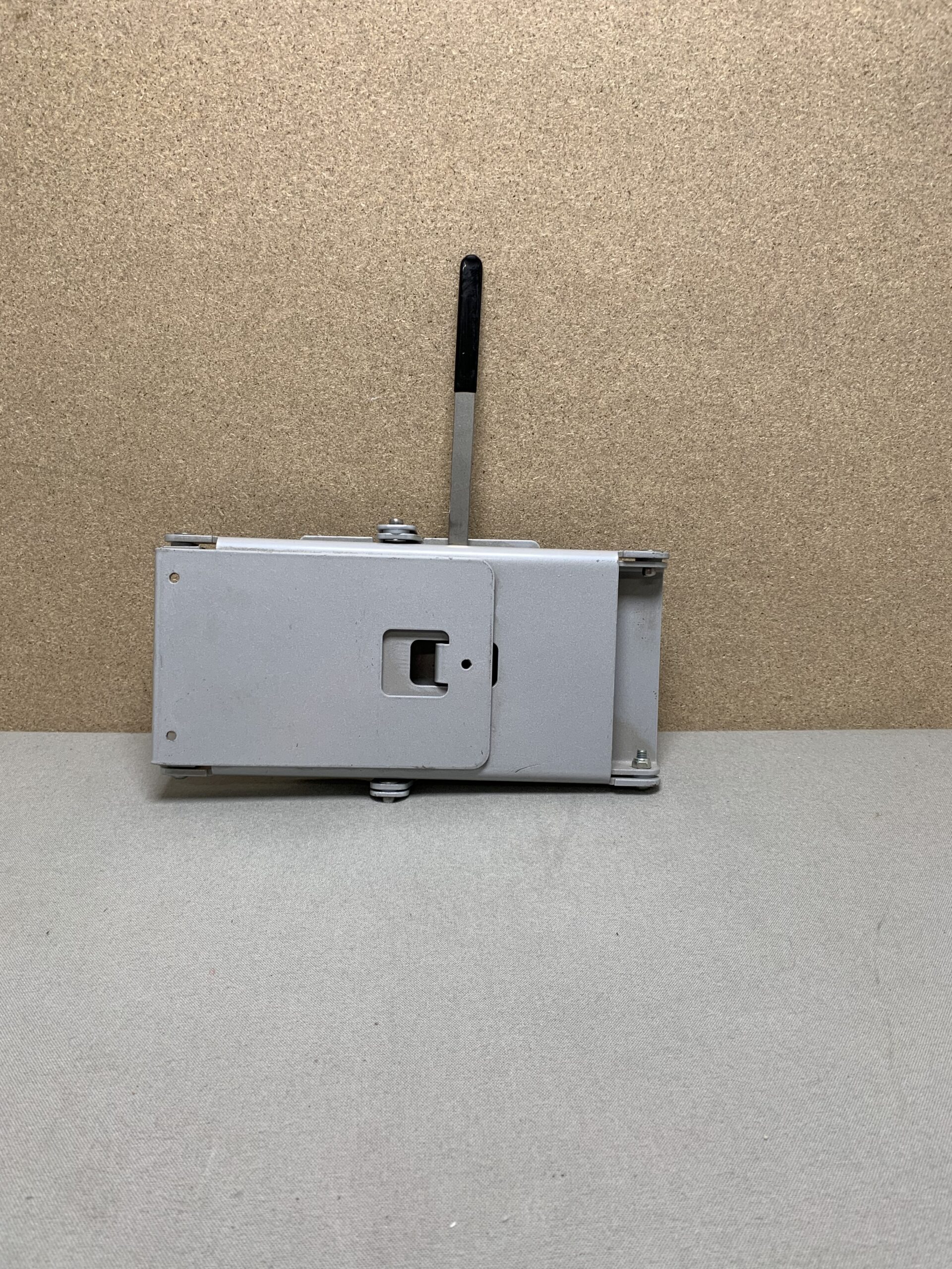 TV-Wandhalterung Cobra