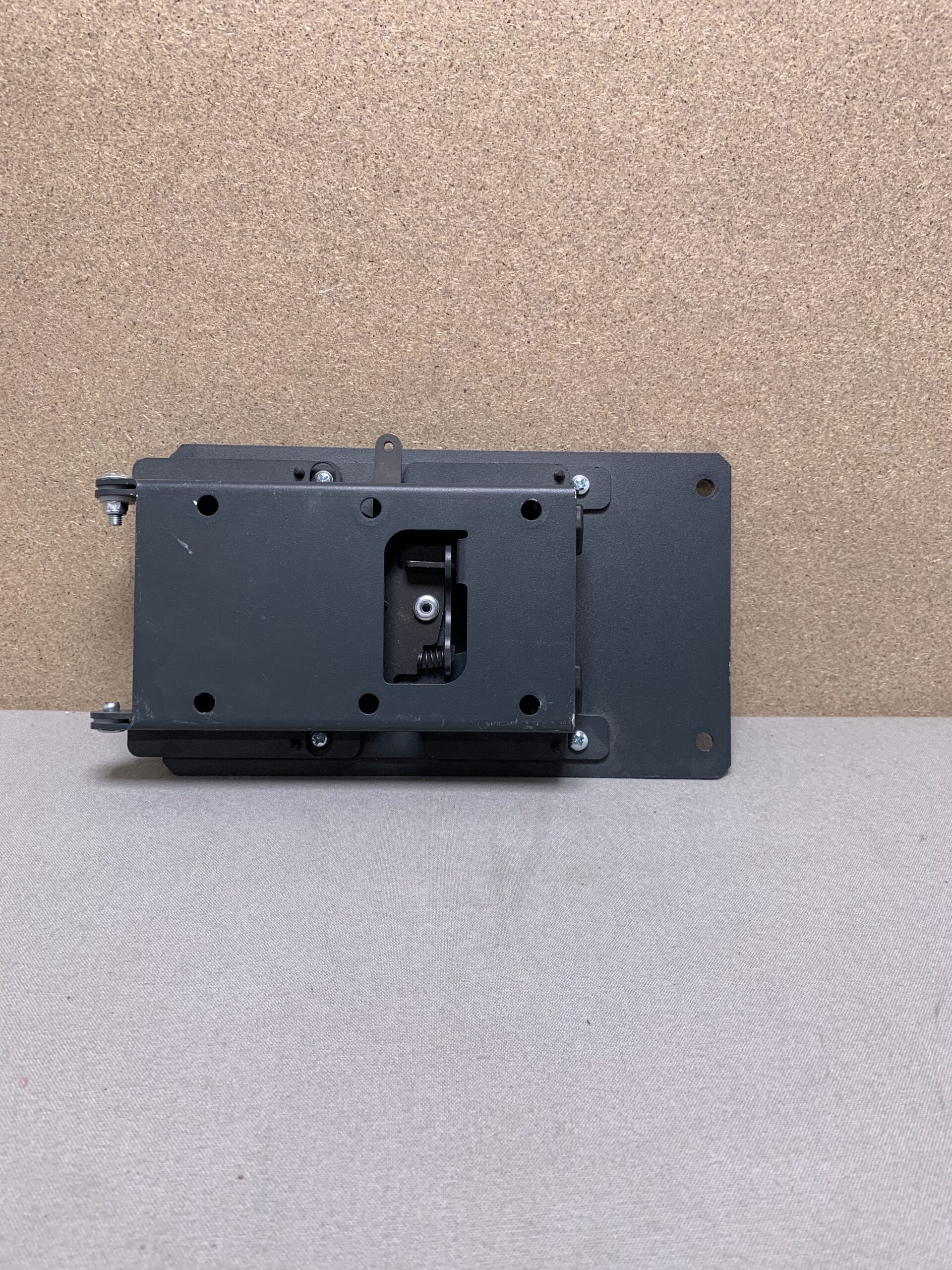 TV-Halterung Nova Sky Basic 1