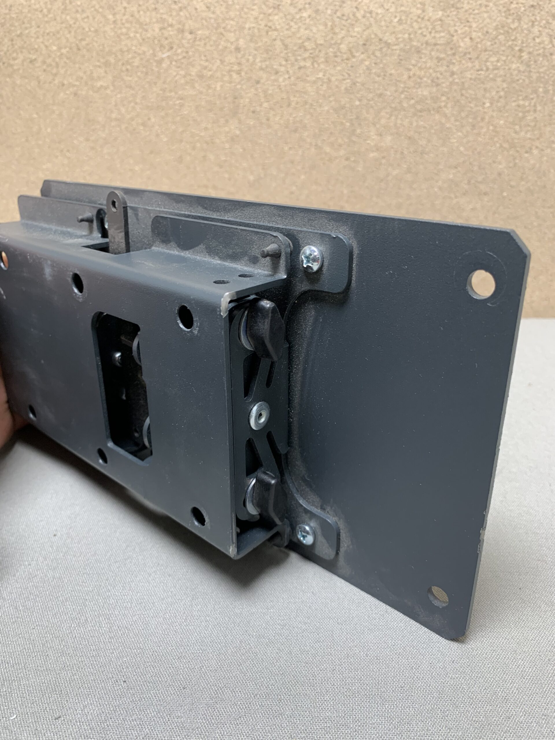 TV-Halterung Nova Sky Basic 1