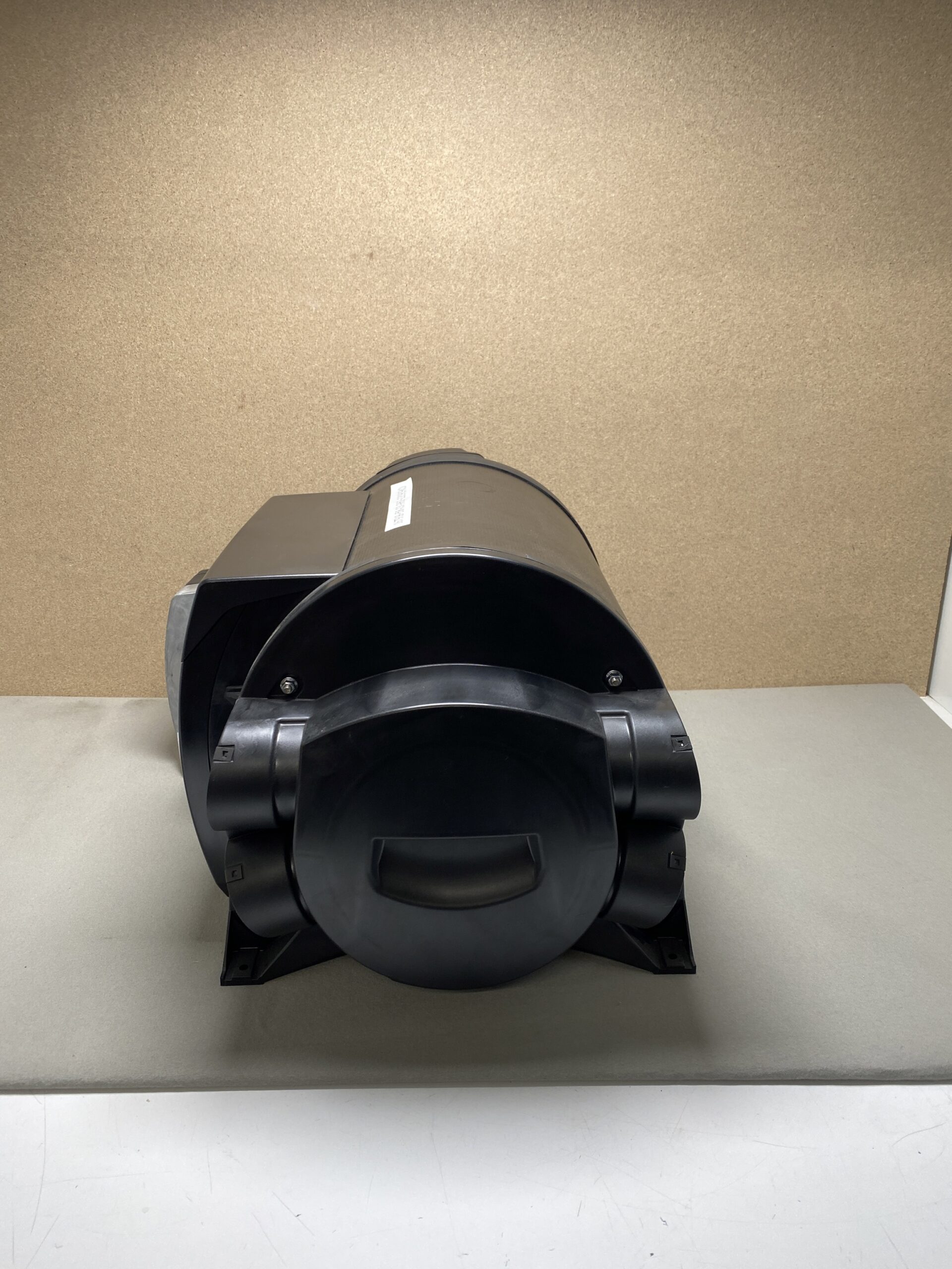 Truma Combi 6 Heizung Neu