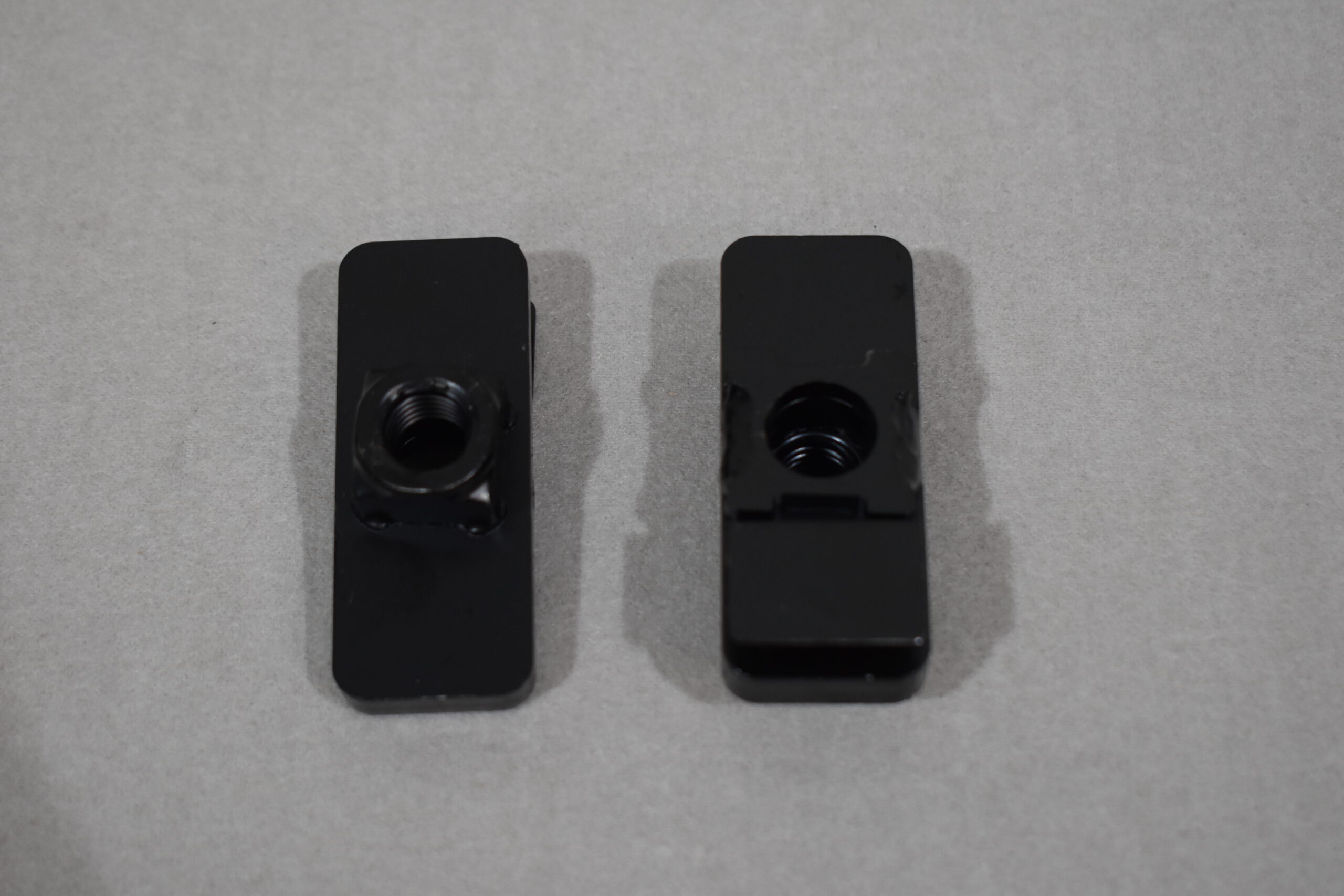 Westfalia Anhängerkupplung Fiat Ducato Code Nummer 71807381