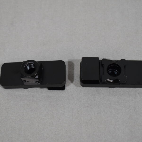 Westfalia Anhängerkupplung Fiat Ducato Code Nummer 71807381