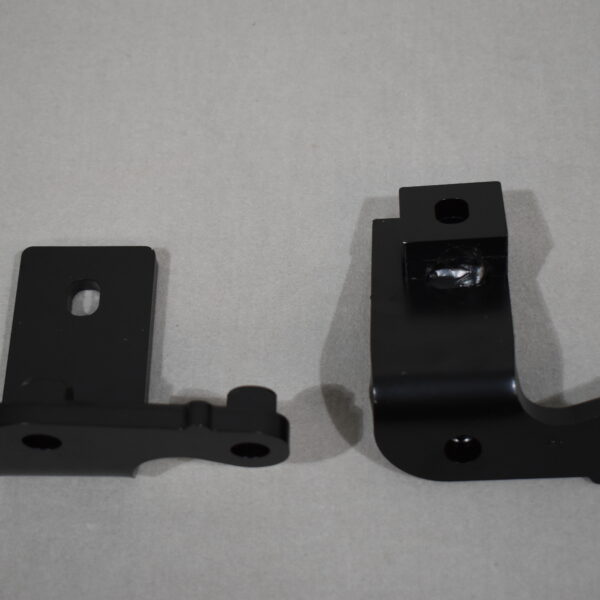 Westfalia Anhängerkupplung Fiat Ducato Code Nummer 71807381