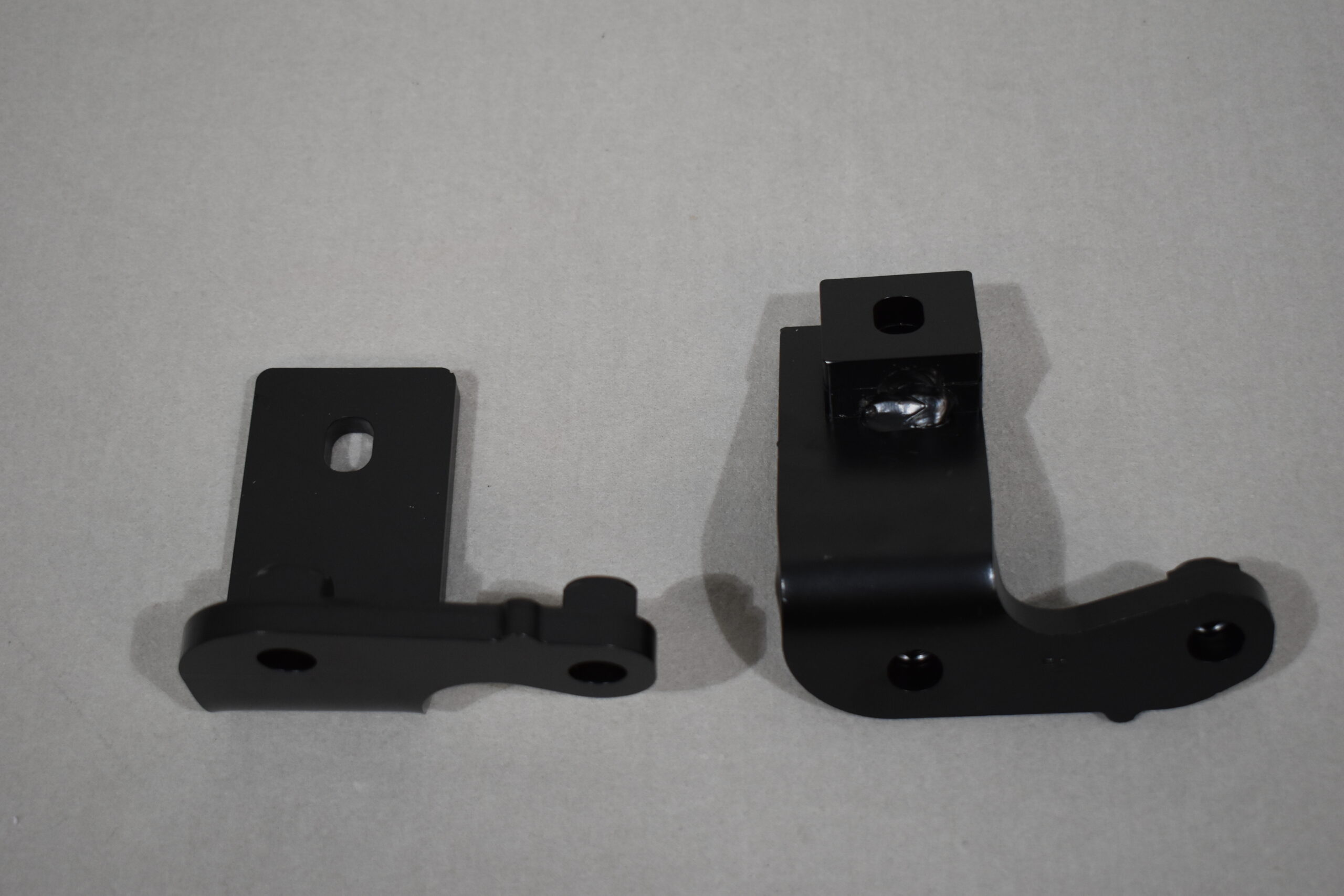 Westfalia Anhängerkupplung Fiat Ducato Code Nummer 71807381