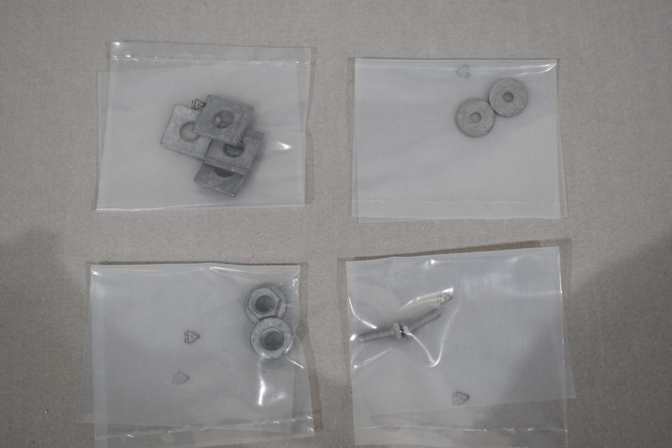 Westfalia Anhängerkupplung Fiat Ducato Code Nummer 71807381