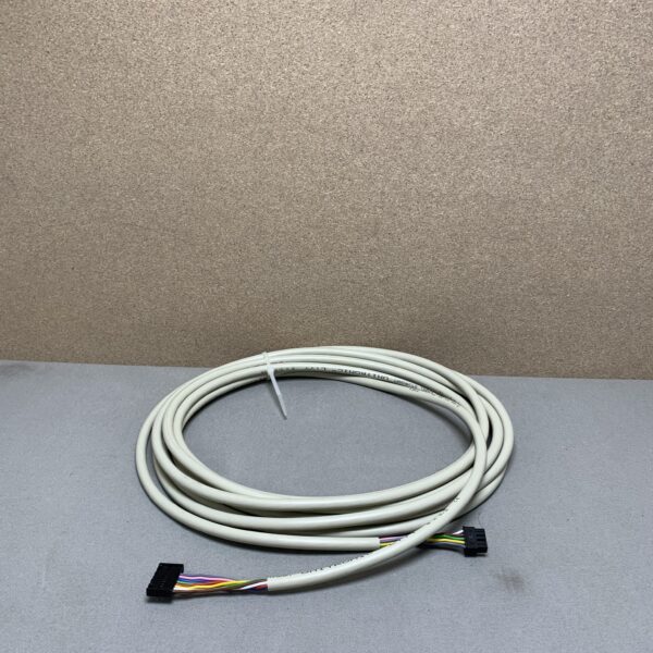 Schaudt Elektroblock EBL 208 SG