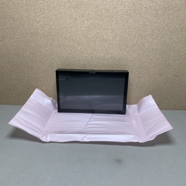 Alpine Monitor LCD-901D