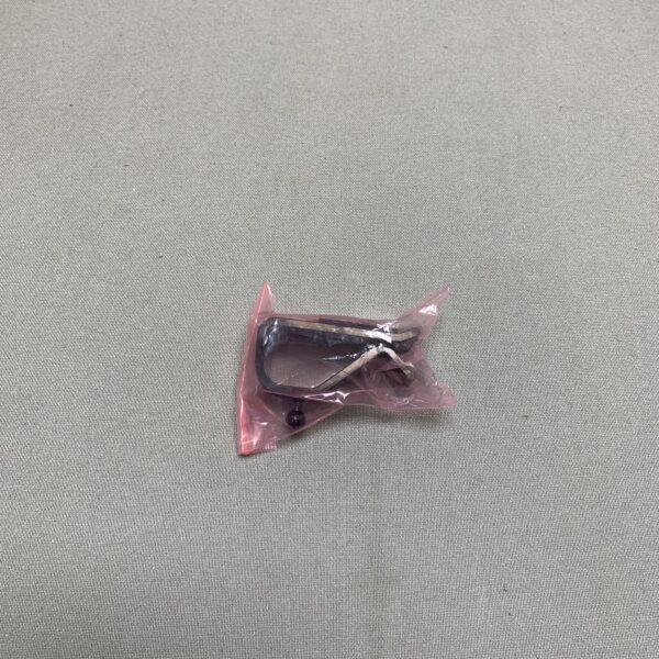 Alpine Navirechner Headunit X902