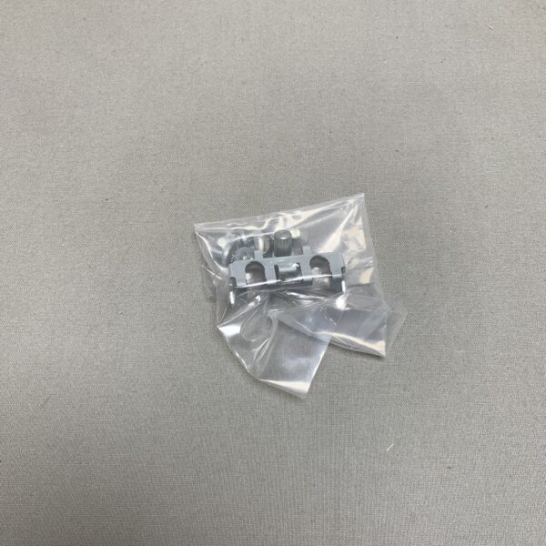 Alpine Navirechner Headunit X902