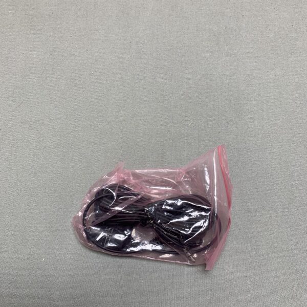 Alpine Navirechner Headunit X902