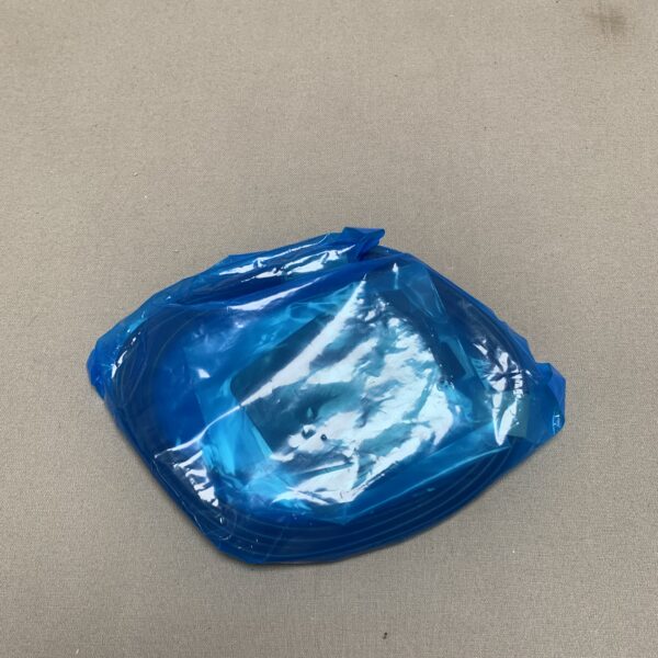 Alpine Navirechner Headunit X902