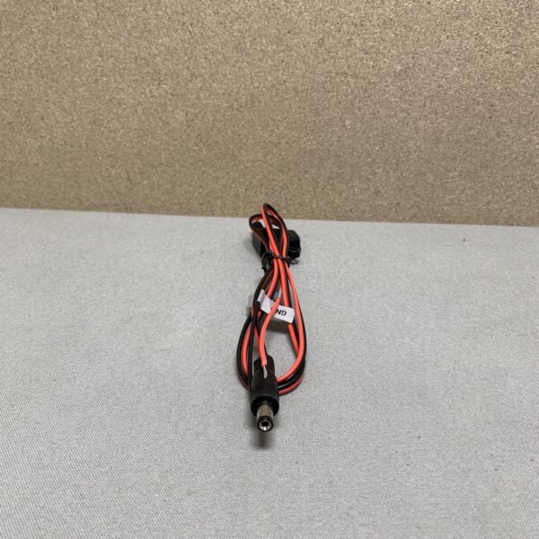 Navigations-Audiokabel