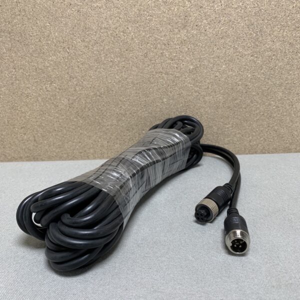 Navigations-Audiokabel