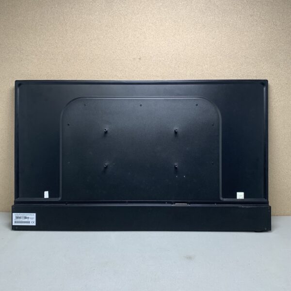 Aphatronics S-32 Panel schwarz