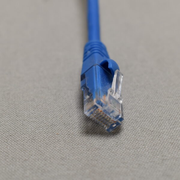 LAN Kabel Victron 0,3m 3 Stück