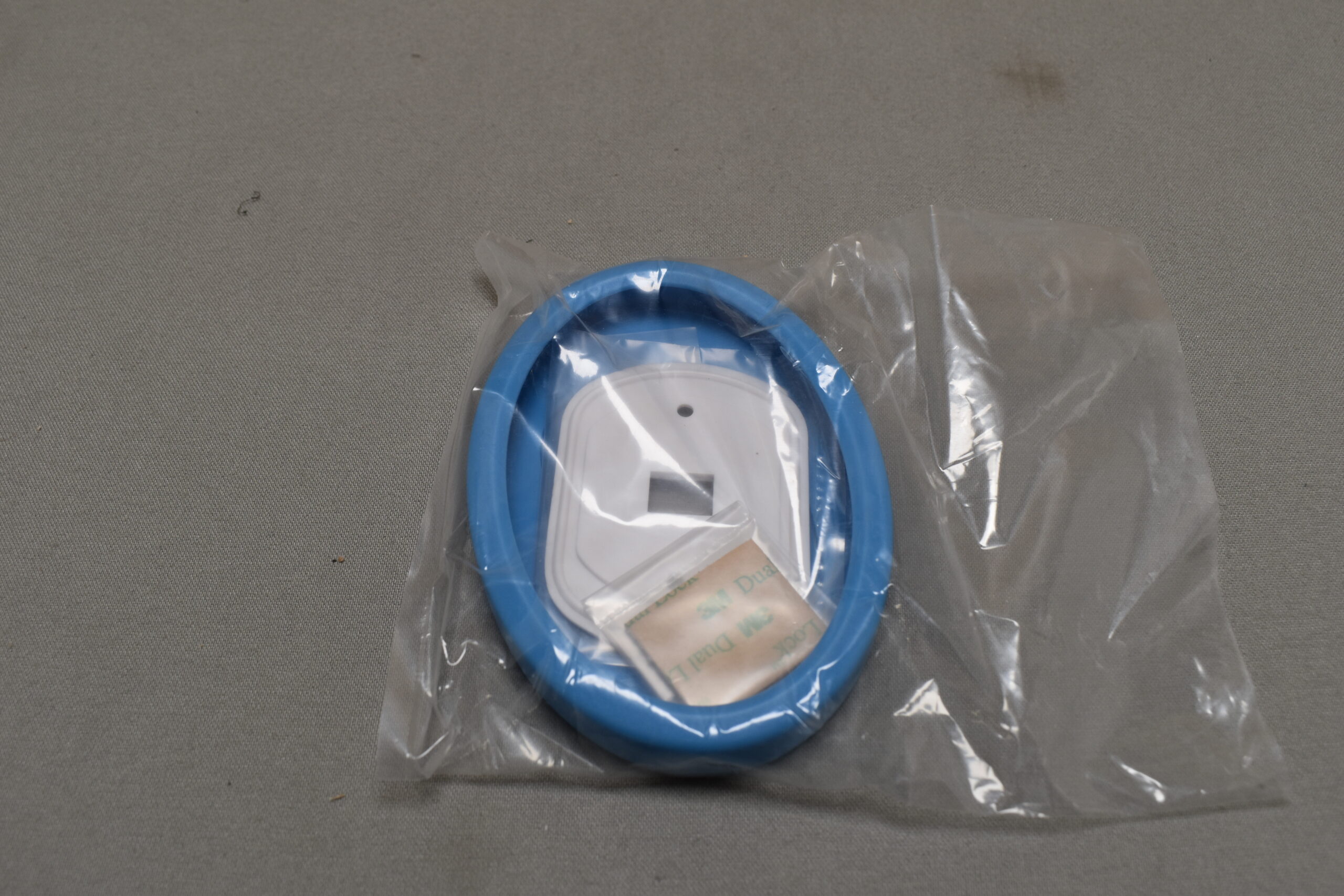 Bedienteil Jabsco mit Steuerung WC