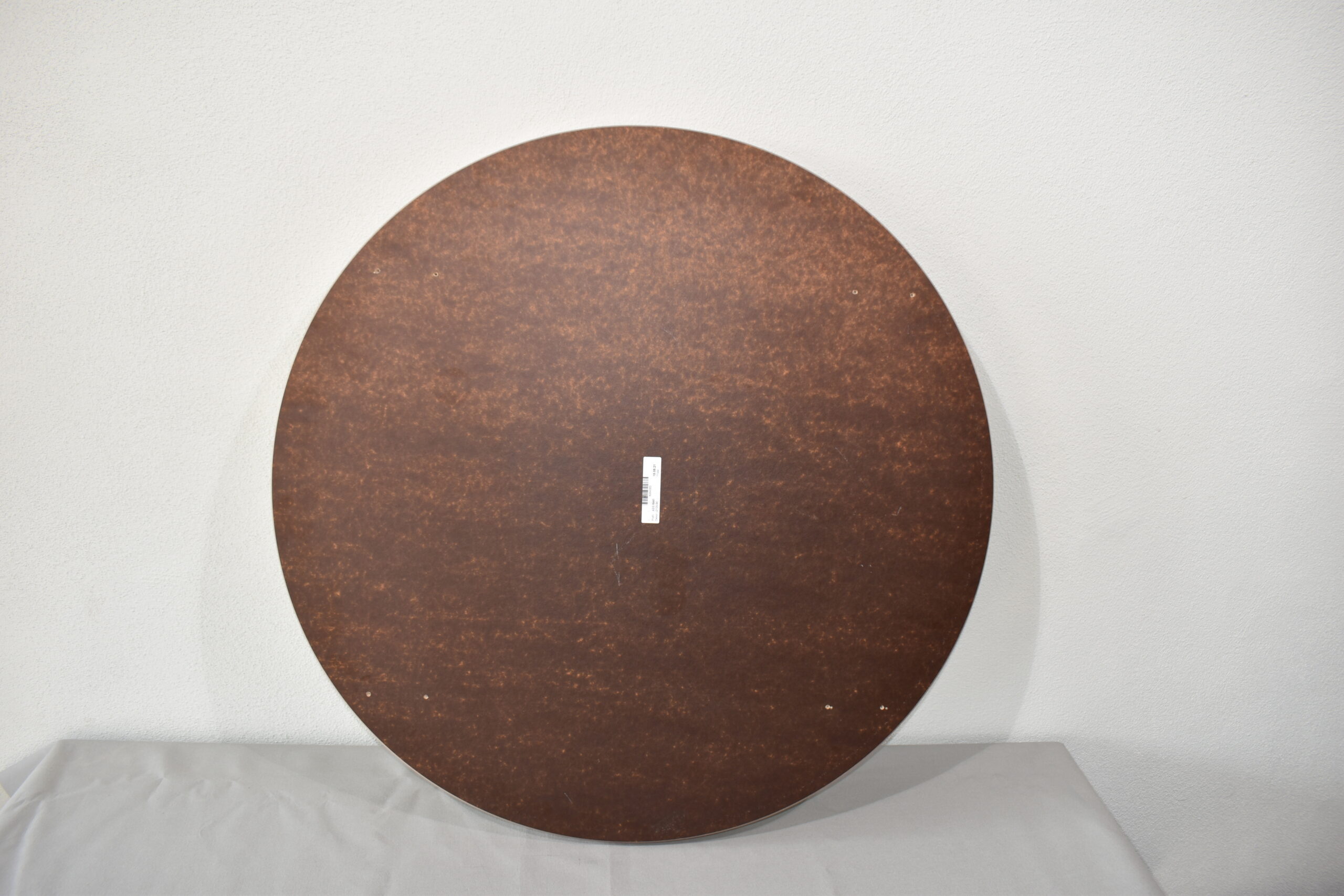 Tankgeber Wassertank 600mm 12-24 Volt engine monitoring